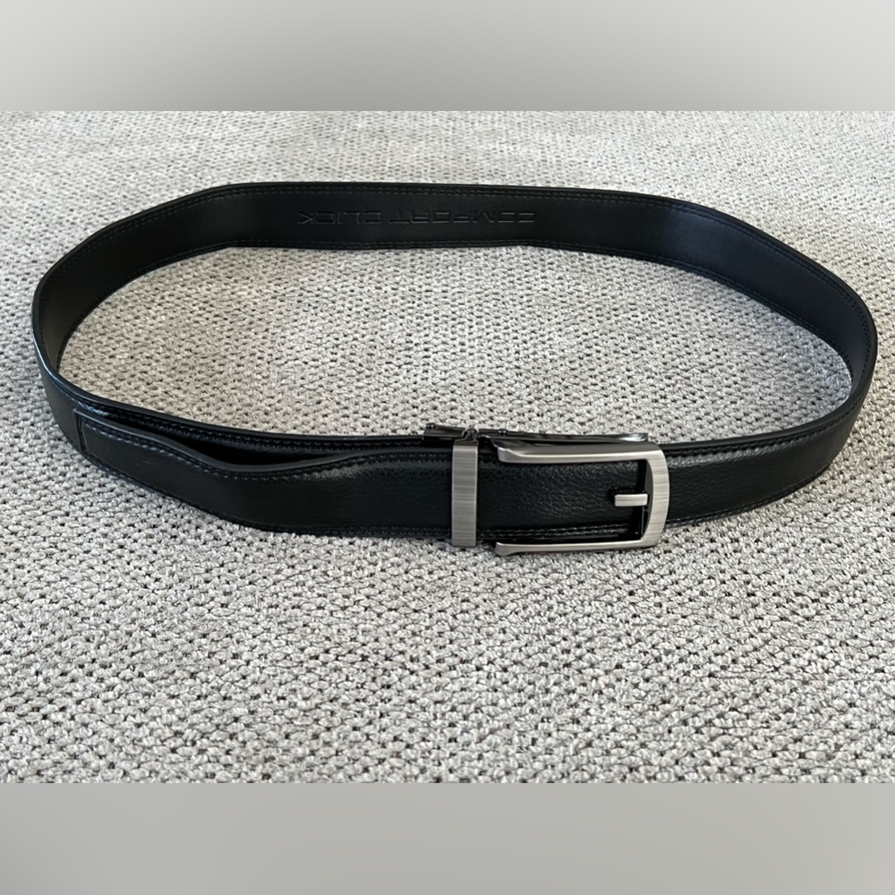 Comfort Click‎ Belt 28/30